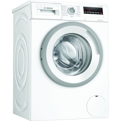 Bosch mašina za pranje veša WAN28263BY - Inelektronik